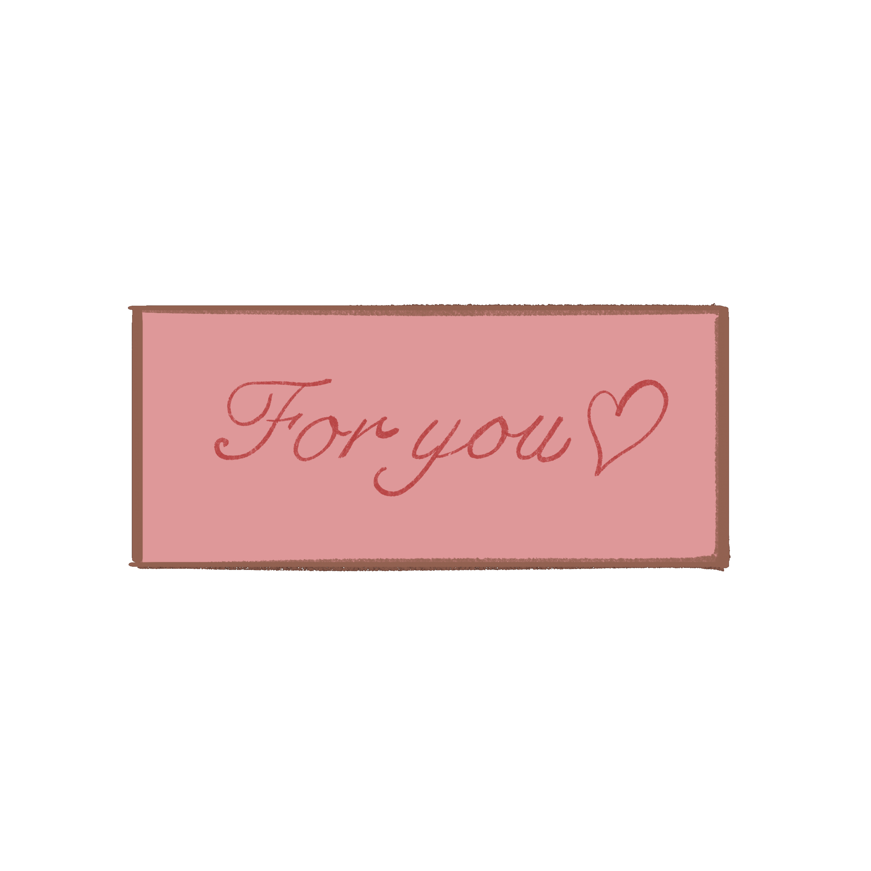 Your Letter